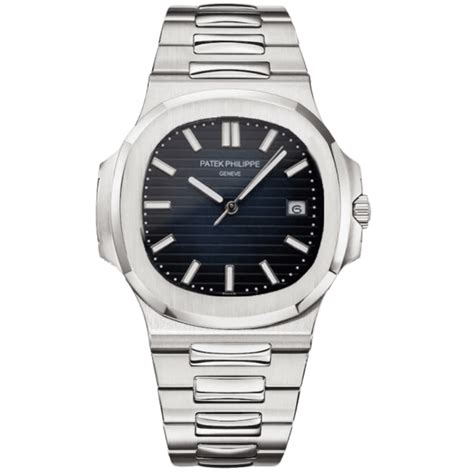 patek philippe a384ebp|a384eap patek philippe price.